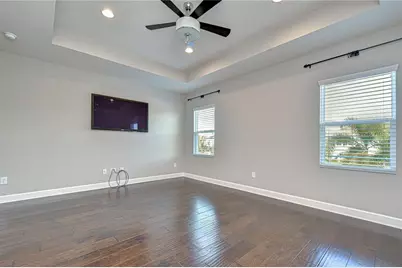 10455 Flagstaff Falls Avenue, Riverview, FL 33578 - Photo 24