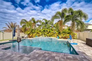 10455 Flagstaff Falls Ave, Riverview, FL 33578 - Photo 2