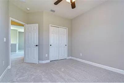 10455 Flagstaff Falls Avenue, Riverview, FL 33578 - Photo 30