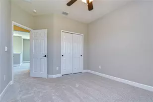 10455 Flagstaff Falls Ave, Riverview, FL 33578 - Photo 30