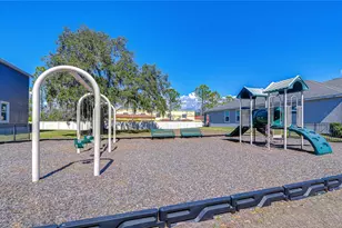 10455 Flagstaff Falls Ave, Riverview, FL 33578 - Photo 42