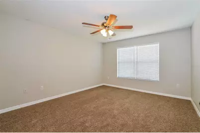 1352 Congo Drive, Kissimmee, FL 34759 - Photo 6