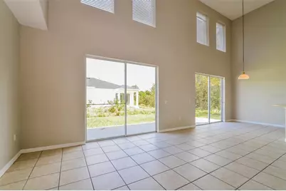 1352 Congo Drive, Kissimmee, FL 34759 - Photo 2