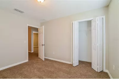 1352 Congo Drive, Kissimmee, FL 34759 - Photo 10