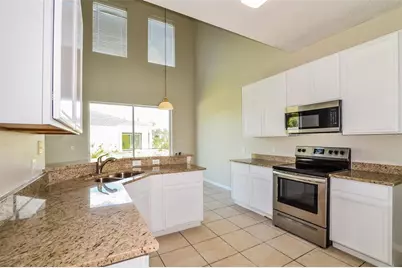 1352 Congo Drive, Kissimmee, FL 34759 - Photo 4