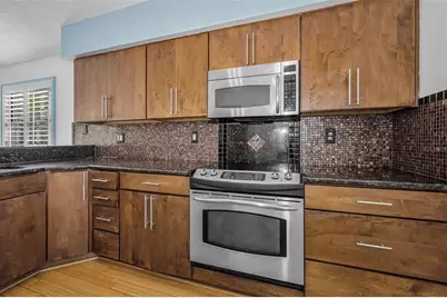 105 Peterson Lane, Palm Harbor, FL 34683 - Photo 20