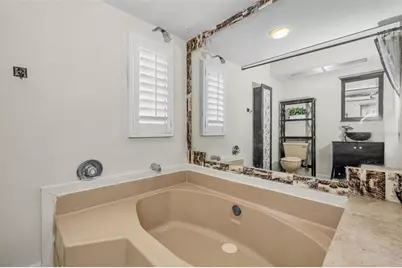 105 Peterson Lane, Palm Harbor, FL 34683 - Photo 26