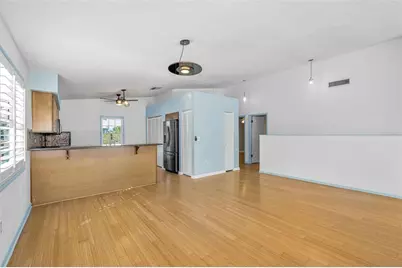 105 Peterson Lane, Palm Harbor, FL 34683 - Photo 14