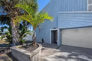 105 Peterson Ln, Palm Harbor, FL 34683 - Photo 2