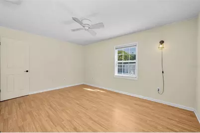 105 Peterson Lane, Palm Harbor, FL 34683 - Photo 22