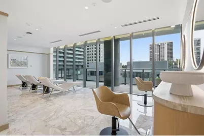 3015 S Ysabella Avenue #1203, Tampa, FL 33629 - Photo 34