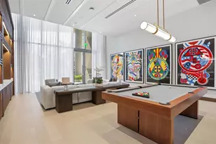 3015 S Ysabella Ave, Tampa, FL 33629 - Photo 8