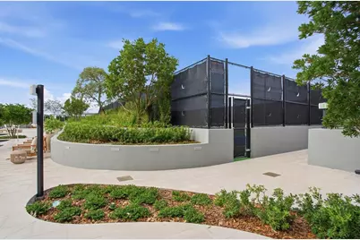 3015 S Ysabella Avenue #1203, Tampa, FL 33629 - Photo 56