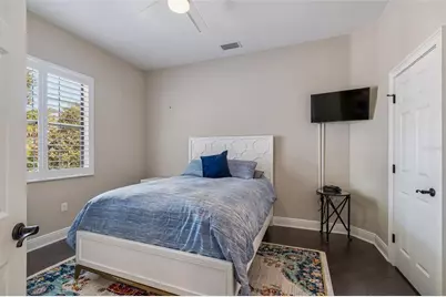 2906 W Hawthorne Road, Tampa, FL 33611 - Photo 30