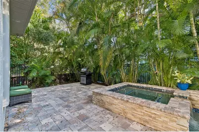 2906 W Hawthorne Road, Tampa, FL 33611 - Photo 42