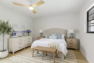 2932 Sweetgum Way S, Clearwater, FL 33761 - Photo 26