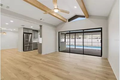 2932 Sweetgum Way S, Clearwater, FL 33761 - Photo 6