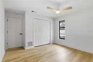 2932 Sweetgum Way S, Clearwater, FL 33761 - Photo 28
