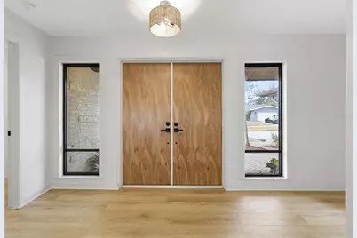 2932 Sweetgum Way S, Clearwater, FL 33761 - Photo 8