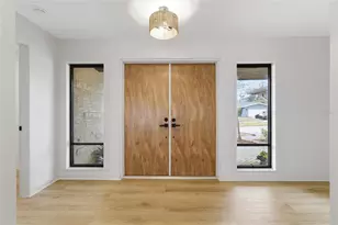 2932 Sweetgum Way S, Clearwater, FL 33761 - Photo 8