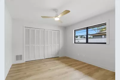 2932 Sweetgum Way S, Clearwater, FL 33761 - Photo 22