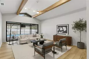 2932 Sweetgum Way S, Clearwater, FL 33761 - Photo 4