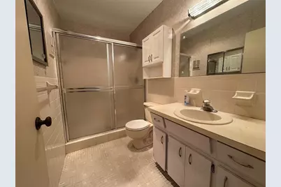 2170 Americus Boulevard S #7, Clearwater, FL 33763 - Photo 8