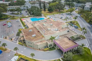 2170 Americus Blvd S, Clearwater, FL 33763 - Photo 16