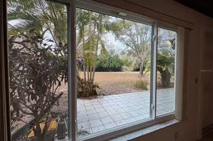 2170 Americus Blvd S, Clearwater, FL 33763 - Photo 6