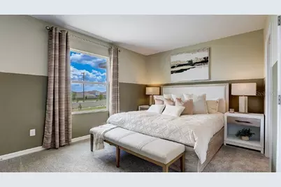 11124 Velvet Apricot Drive, Land O Lakes, FL 34638 - Photo 12