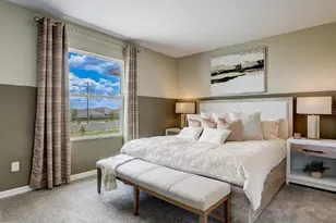 11124 Velvet Apricot Dr, Land O Lakes, FL 34638 - Photo 12