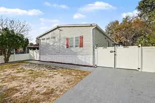 6905 Castillo Ct, Orlando, FL 32822 - Photo 2