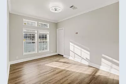 6905 Castillo Court, Orlando, FL 32822 - Photo 14