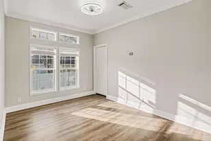 6905 Castillo Ct, Orlando, FL 32822 - Photo 14