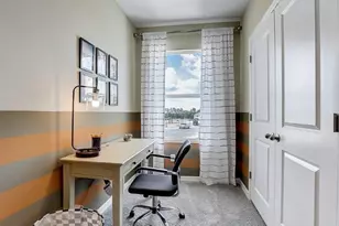 11118 Velvet Apricot Dr, Land O Lakes, FL 34638 - Photo 16