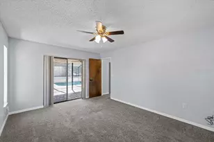 8446 Gallup Rd, Spring Hill, FL 34608 - Photo 16