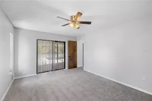 8446 Gallup Rd, Spring Hill, FL 34608 - Photo 14