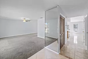 8446 Gallup Rd, Spring Hill, FL 34608 - Photo 10