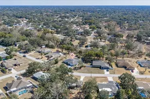 8446 Gallup Rd, Spring Hill, FL 34608 - Photo 36