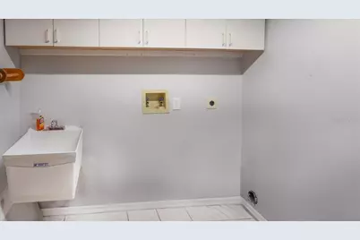 8446 Gallup Road, Spring Hill, FL 34608 - Photo 24