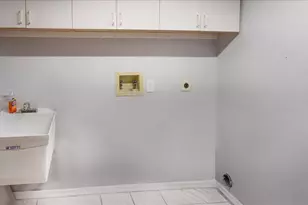 8446 Gallup Rd, Spring Hill, FL 34608 - Photo 24