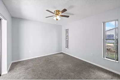 8446 Gallup Road, Spring Hill, FL 34608 - Photo 22