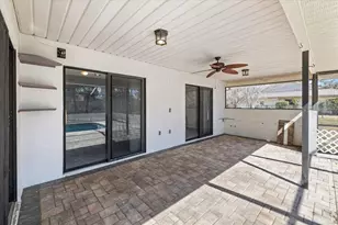 8446 Gallup Rd, Spring Hill, FL 34608 - Photo 26