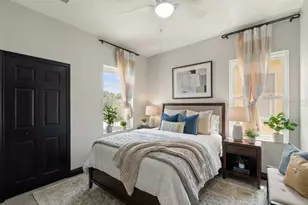 486 Lake Shore Pkwy, Davenport, FL 33896 - Photo 18