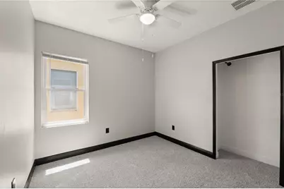 486 Lake Shore Parkway, Davenport, FL 33896 - Photo 16