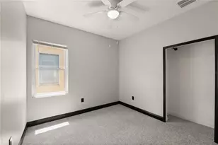 486 Lake Shore Pkwy, Davenport, FL 33896 - Photo 16