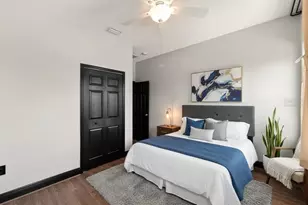 486 Lake Shore Pkwy, Davenport, FL 33896 - Photo 26