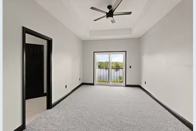 486 Lake Shore Parkway, Davenport, FL 33896 - Photo 12