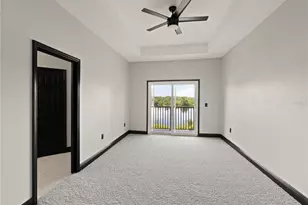 486 Lake Shore Pkwy, Davenport, FL 33896 - Photo 12