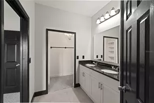 486 Lake Shore Pkwy, Davenport, FL 33896 - Photo 14